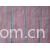 嘉兴沃域纺织品有限公司-麻纺布